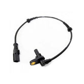 Clio Ön Abs Kablosu 1999-2012 Sagemfrans 479105431R